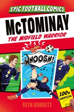 Bertrand.pt - Mctominay