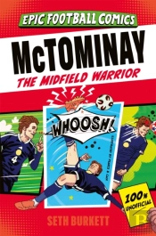 Mctominay