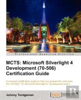 Mcts