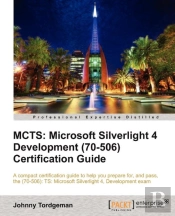 Mcts