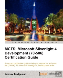 Bertrand.pt - Mcts