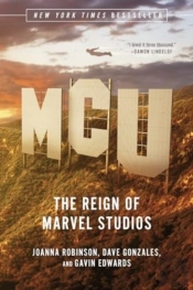 Mcu
