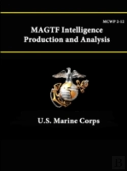 Bertrand.pt - Mcwp 2-12 Magtf - Intelligence Productio