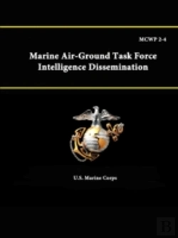 Bertrand.pt - Mcwp 2-4: Marine Air-Ground Task Force I