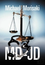 Md-Jd