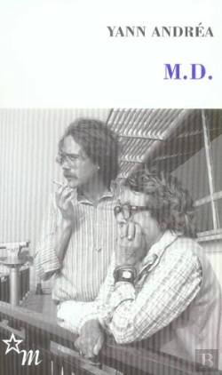 Bertrand.pt - M.D.