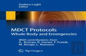 Mdct Protocols