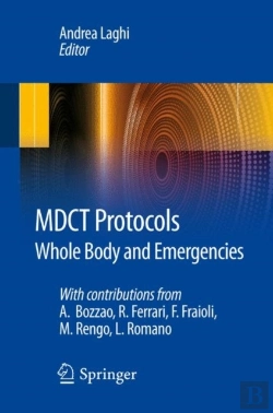 Bertrand.pt - Mdct Protocols