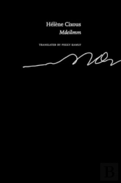 Mdeilmm