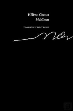 Bertrand.pt - Mdeilmm