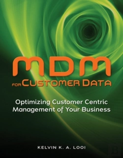 Bertrand.pt - Mdm For Customer Data