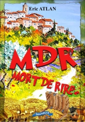 Mdr Mort De Rire