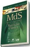 MdS - Manual de Sobrevivência para Nutrição Clínica