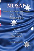 Mdsap Vol.1 Of 5 Australia