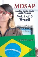 Mdsap Vol.2 Of 5 Brazil