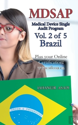 Bertrand.pt - Mdsap Vol.2 Of 5 Brazil