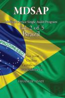 Mdsap Vol.2 Of 5 Brazil