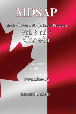 Bertrand.pt - Mdsap Vol.3 Of 5 Canada