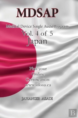 Bertrand.pt - Mdsap Vol.4 Of 5  Japan