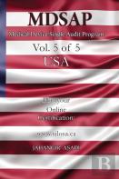 Mdsap Vol.5 Of 5 Usa