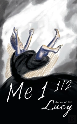 Bertrand.pt - Me 1 1/2