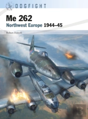 Me 262