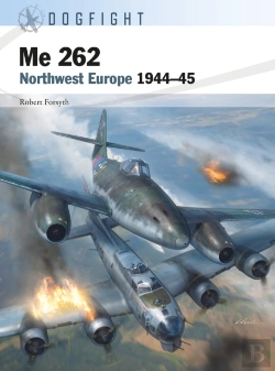 Bertrand.pt - Me 262
