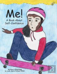 Me! A Book About Self-Confidence