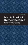Me: A Book Of Rememberance
