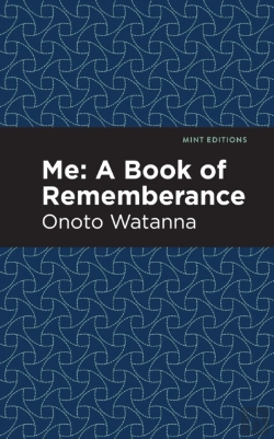 Bertrand.pt - Me: A Book Of Rememberance