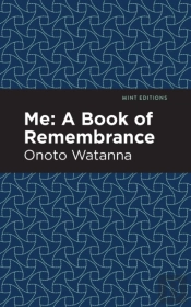 Me: A Book Of Rememberance
