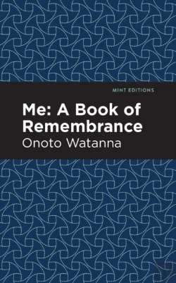 Bertrand.pt - Me: A Book Of Rememberance