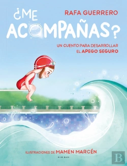 Bertrand.pt - ¿Me Acompañas?