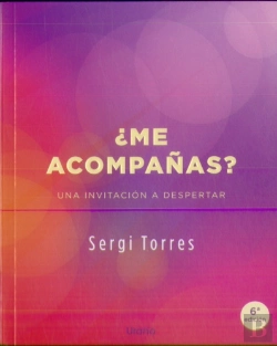 Bertrand.pt - ¿Me Acompañas?