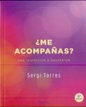 ¿Me Acompañas?