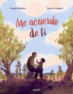 Bertrand.pt - Me Acuerdo De Ti