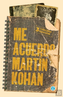 Bertrand.pt - Me Acuerdo