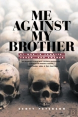 Bertrand.pt - Me Against My Brother