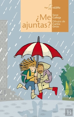 Bertrand.pt - ¿Me Ajuntas?