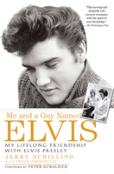 Me And A Guy Named Elvis