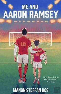 Bertrand.pt - Me And Aaron Ramsey