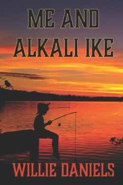 Bertrand.pt - Me And Alkali Ike