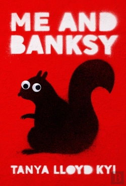 Bertrand.pt - Me And Banksy