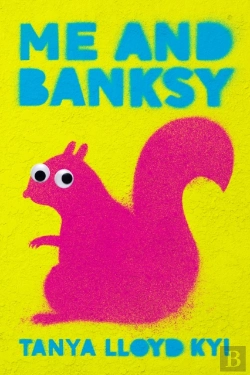 Bertrand.pt - Me And Banksy