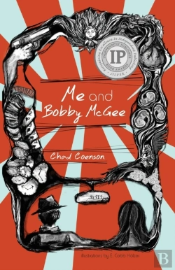 Bertrand.pt - Me And Bobby Mcgee