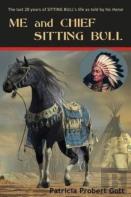 Me And Chief Sitting Bull
