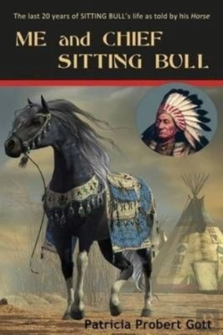 Bertrand.pt - Me And Chief Sitting Bull
