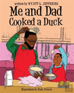 Bertrand.pt - Me And Dad Cooked A Duck