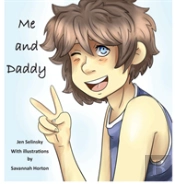 Me And Daddy