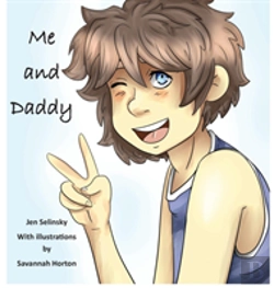 Bertrand.pt - Me And Daddy